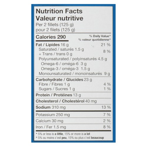 Janes Frozen Haddock Fillets Battered 450 g