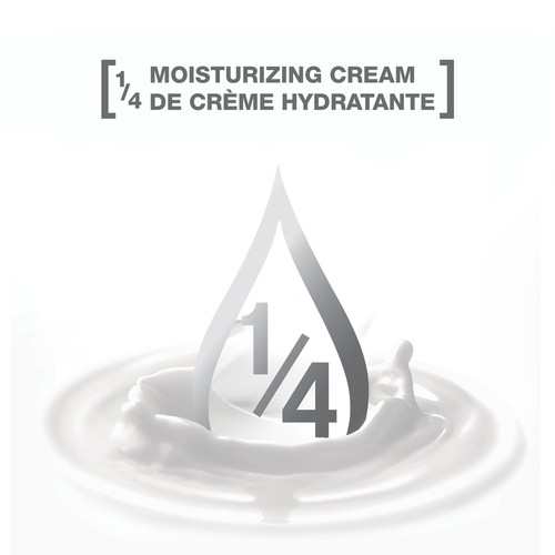 Dove Men+Care Body And Face Bar Extra Fresh For Refreshed Skin 2x106 g