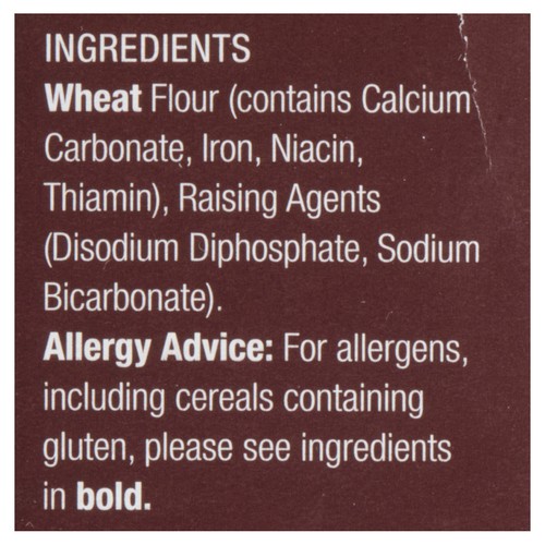 Goldenfry Chip Shop Batter Mix Original 170 g