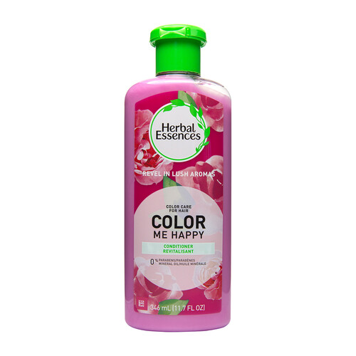 Herbal Essences Colour Me Happy Conditioner 346 ml