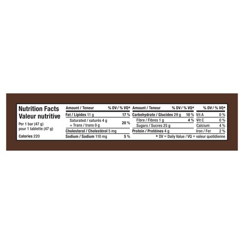 Snickers Peanut Milk Chocolate Candy Bars 2 Piece King Size Bars 93 g