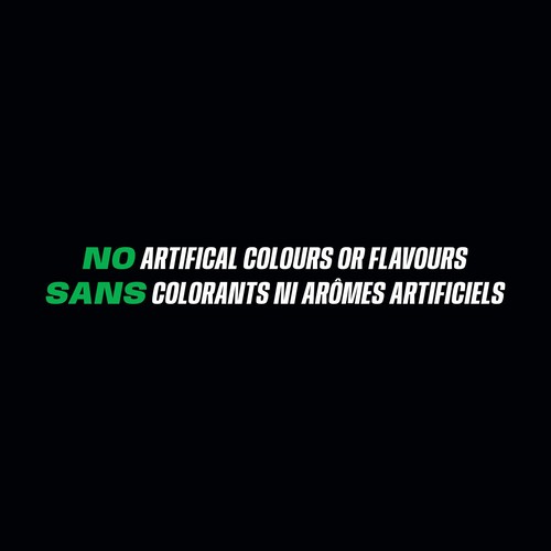 Doritos Roll'd Tortilla Chips Dill Pickle Blast Flavoured 280 g