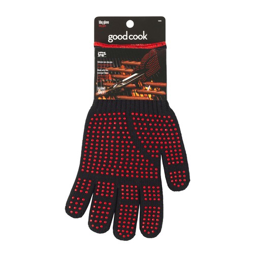 Good Cook Glove BBQ 