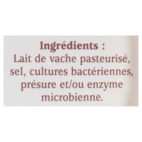 Saint-Morgon Soft Cheese 200 g