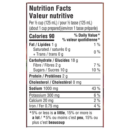 Heinz Canned Soup Tomato 284 ml