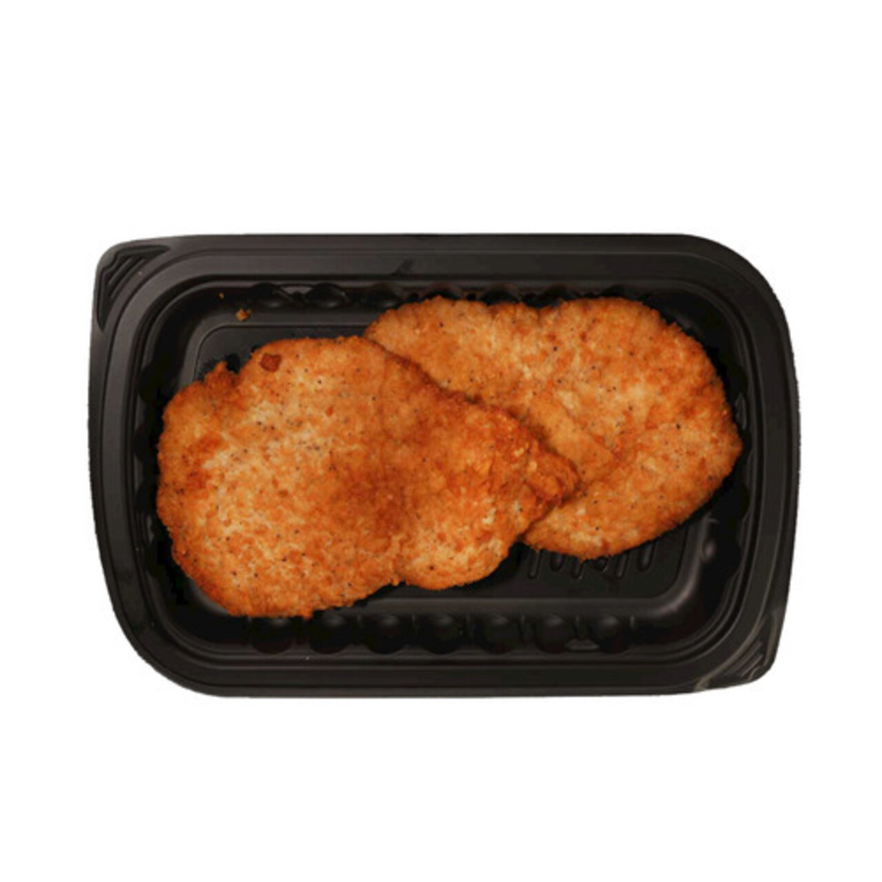 Longo's Chicken Cutlets 2 Count Voilà Online Groceries & Offers