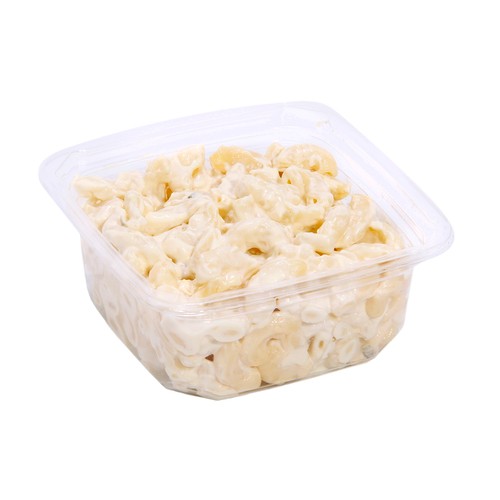 Johnston's Salad Macaroni 2.5 kg