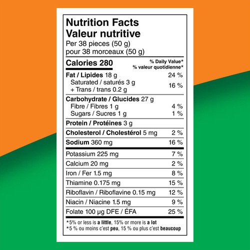 Cheetos Crunchy Cheese Flavoured Snacks Cheddar Jalapeño 285 g
