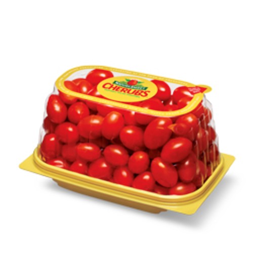 NatureSweet Tomatoes Cherubs 510 g