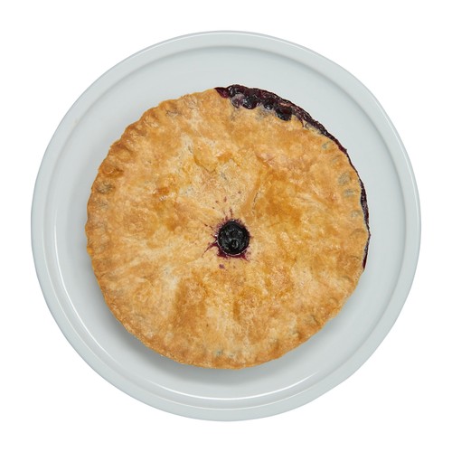 Sticklings Blueberry Pie 700 g (frozen)