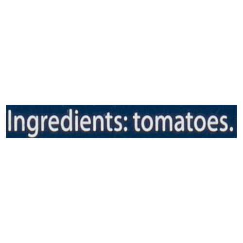 Cirio Tube Tomato Paste Double Concentration 140 g