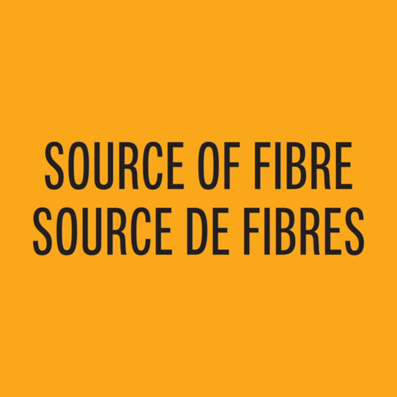 Nut Harvest Cashews Honey Roasted 90 g Voilà Online Groceries & Offers