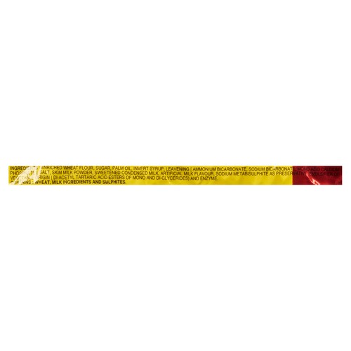 Parle Marie Biscuits 150 g