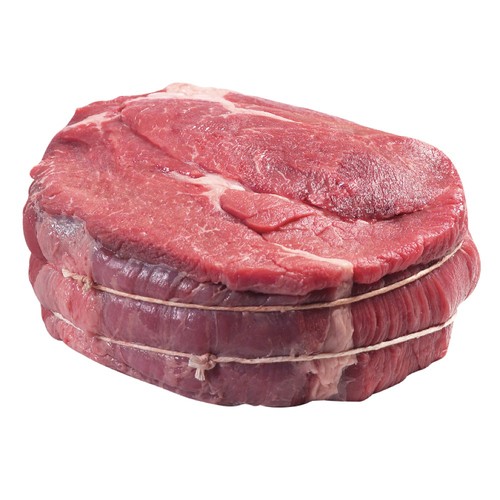 CIB Cross Rib Roast Boneless