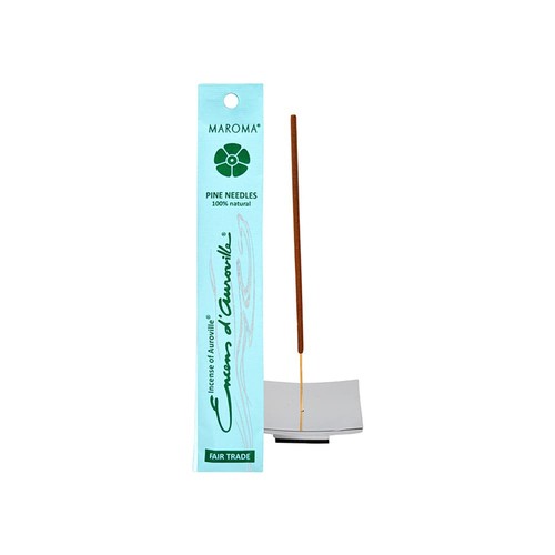 Maroma Incense Sticks  Pins Needle 1 EA