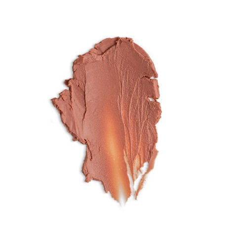 Attitude Sunly Tinted Lip Balm SPF 15 Unscented 8.5 g