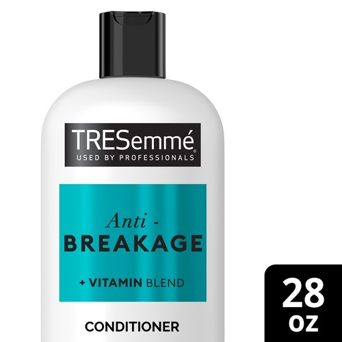 TRESemmé PRO Style Tech Conditioner Anti-Breakage + Vitamin Blend 828 ml