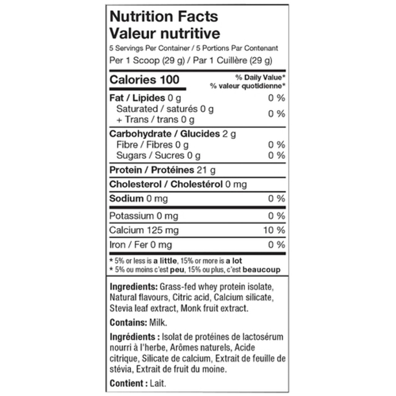 Watermelon Alt ALT Clear Protein Grass-fed Whey Isolate Watermelon Strawberry 730 g ...