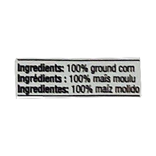 Norley and Stellas Arepas 1.4 kg (frozen)