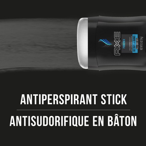 Axe Antiperspirant Phoenix 14 g