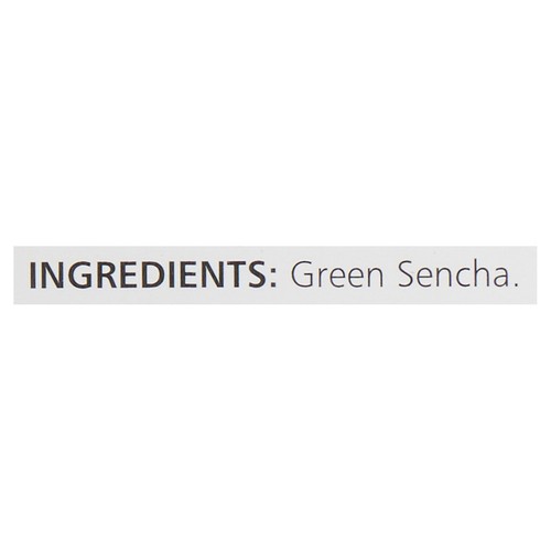 Oteas Green Tea Tea 203 g
