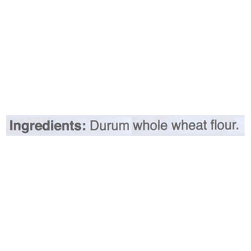 Sher Whole Wheat Flour Durum Atta Desi Style 9.07 kg