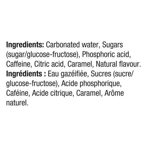 Pepsi Soft Drink 591 ml (bottle)