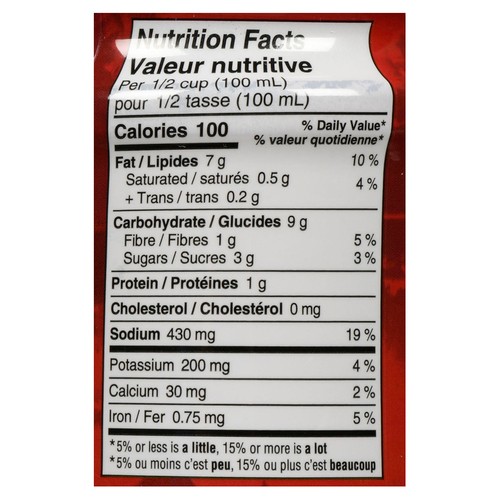 KFI Vindaloo Cooking Sauce 395 ml