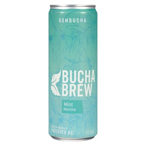 buchabuchaさん 300x300.jpg