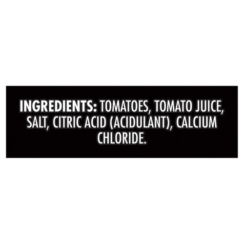 Hunt's Heirloom Tomatoes Whole 398 ml