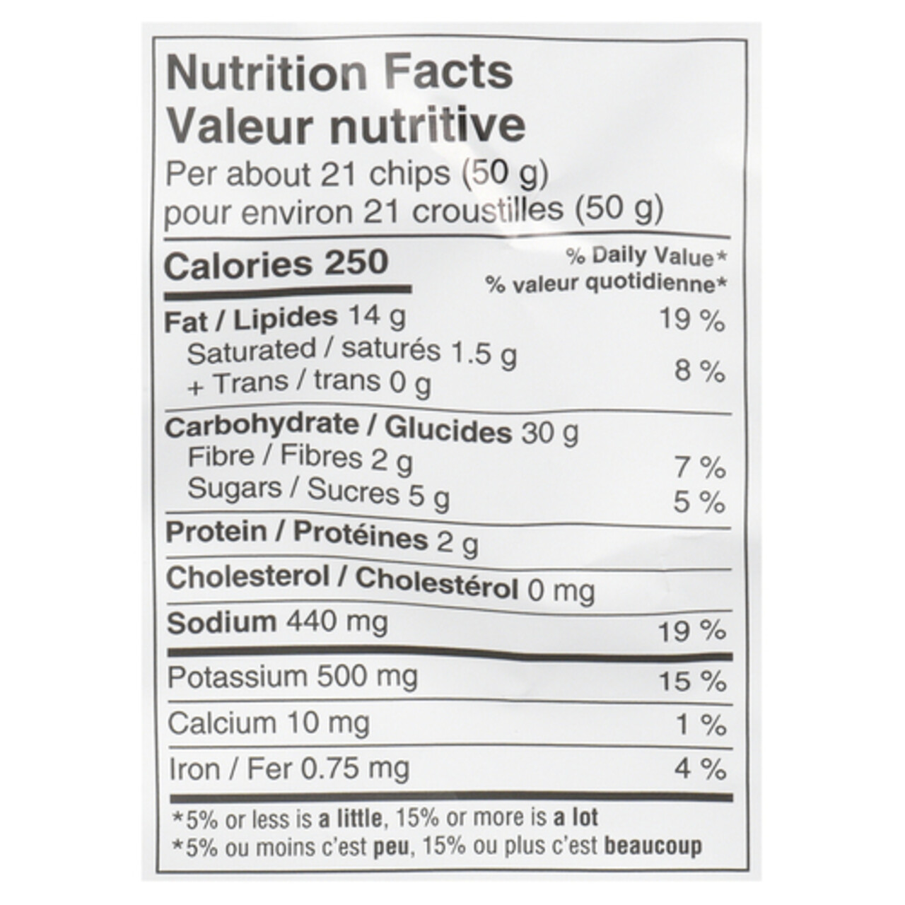 Old Dutch Ridgies Potato Chips Extra Honey BBQ 200 g Voilà Online