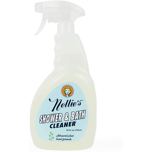 Nellie's Floor Care 710 mL