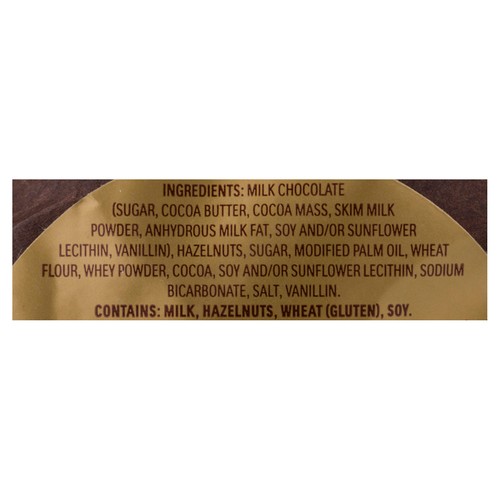 Ferrero Rocher Grand Easter Chocolate 125 g