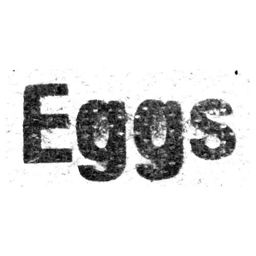 Avalon Organics Brown Eggs Free Range Large 12 Count