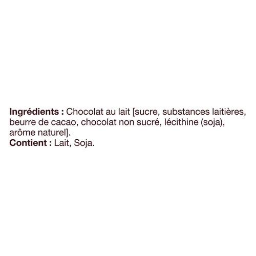 Hershey's Kisses Milk Chocolate 180 g