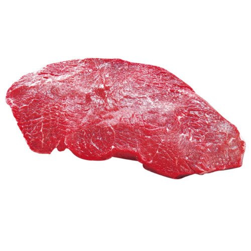 Top Sirloin Steak