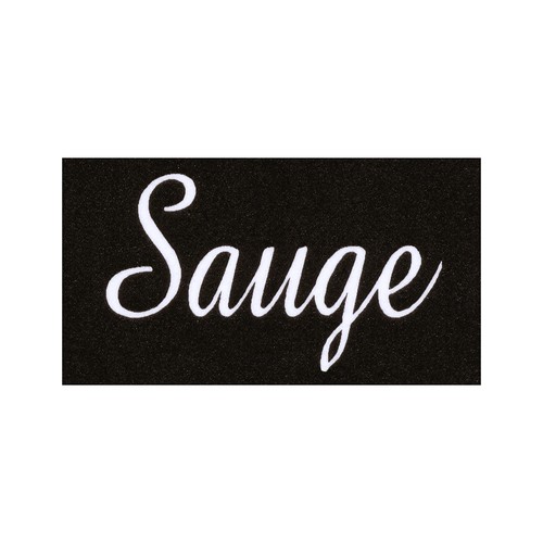 Organic Sage 28 g