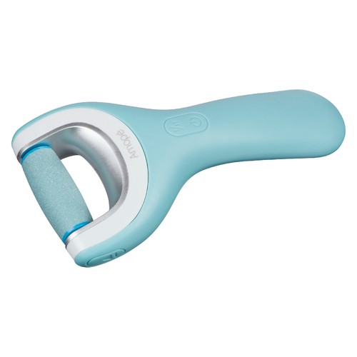 Amope Rechargeable Foot File Pedicure Perfect