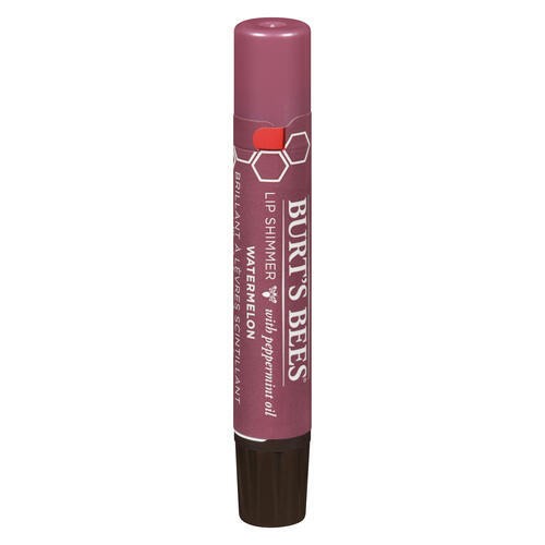 Burt's Bees Watermelon Lip Shimmer 2.76 g