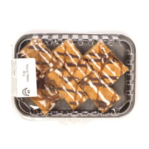 Original Cake Macaroon Madness 8 Pack  470 g