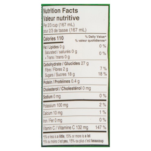 Del Monte Sliced Pears 540 ml
