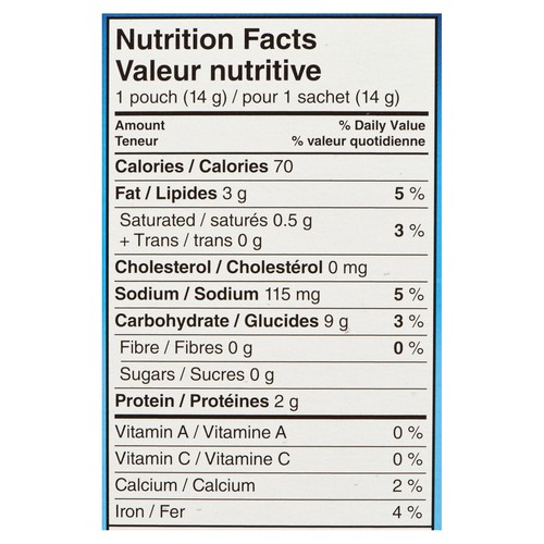 Pepperidge Farm Goldfish Crackers Halloween Cheddar 700 g