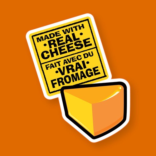 Cheetos Crunchy Cheese Snack Cheddar Jalapeno 81 g