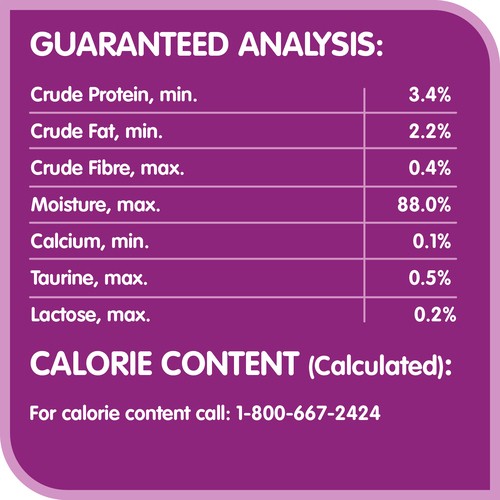Whiskas Catmilk Kitten & Cat Snack Drink Treats 200 ml