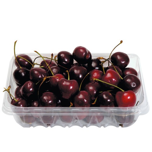 Cherries Red 300 g