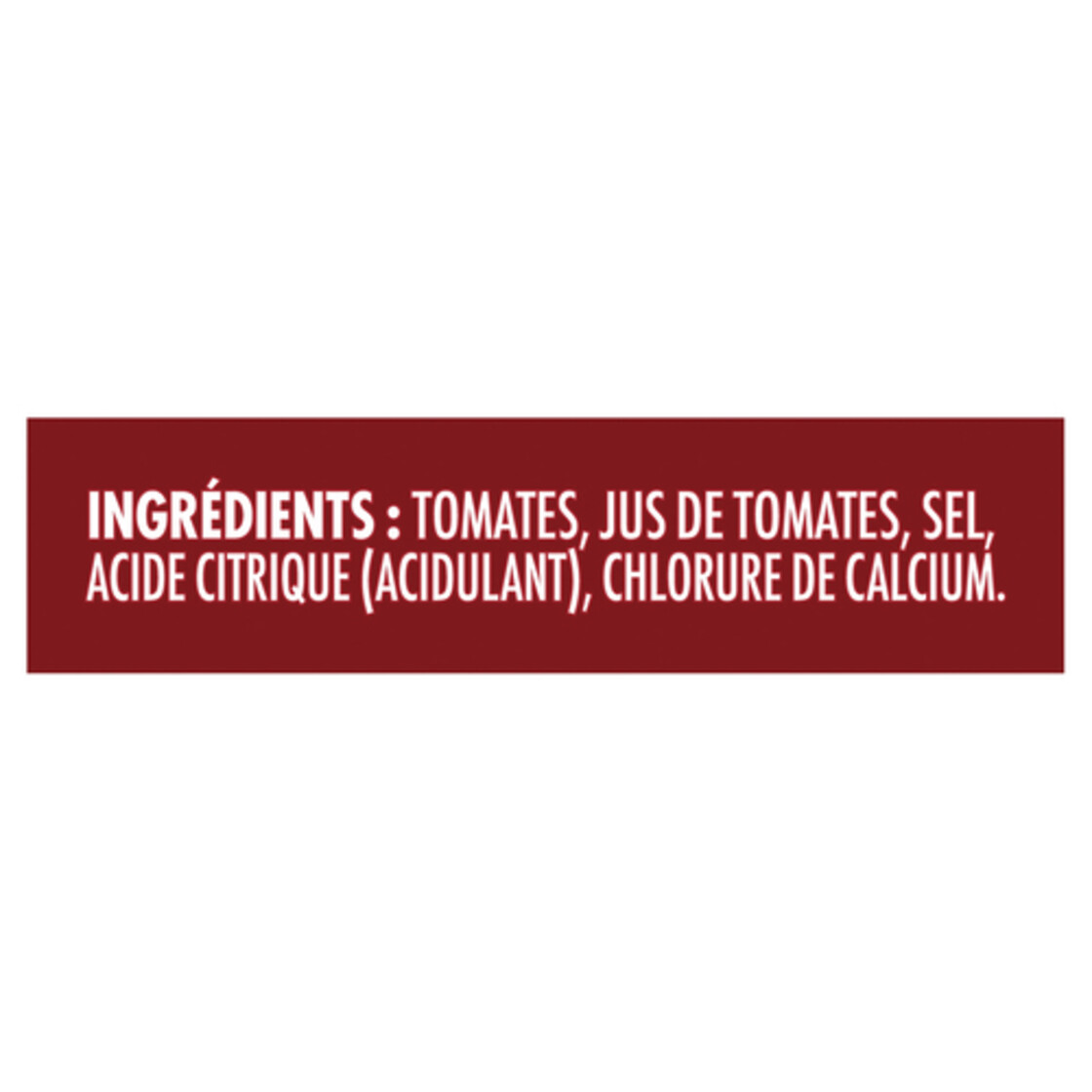 Aylmer Diced Tomatoes 540 ml Voilà Online Groceries & Offers