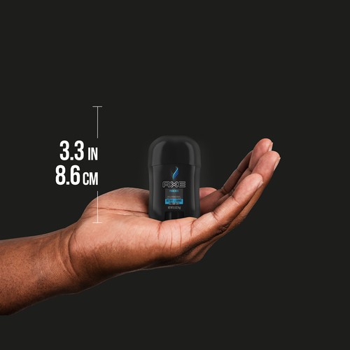 Axe Antiperspirant Phoenix 14 g