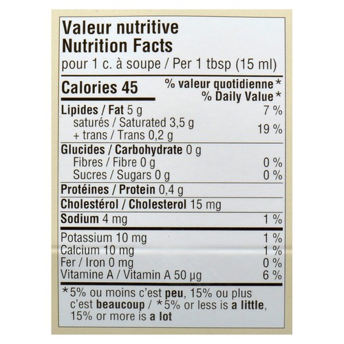 Riviera 35% Creme Fraiche 2 x 120 ml