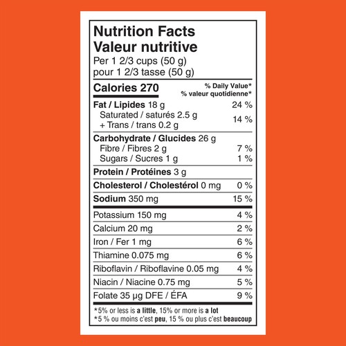 Kurkure Snack Masala Munch Flavoured 270 g