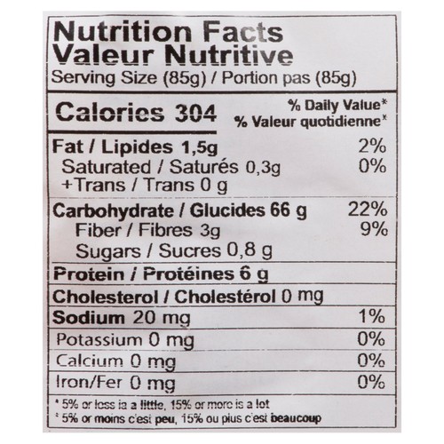 Garofalo Gluten-Free Pasta Casarecce 400 g